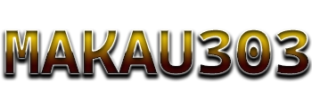Logo MAKAU303